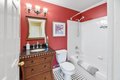 Additional image 20 of 5073 Sea Mist Ct, San Diego, CA, 92121