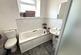Additional image 6 of Washington Street, Accrington, Lancashire, BB5