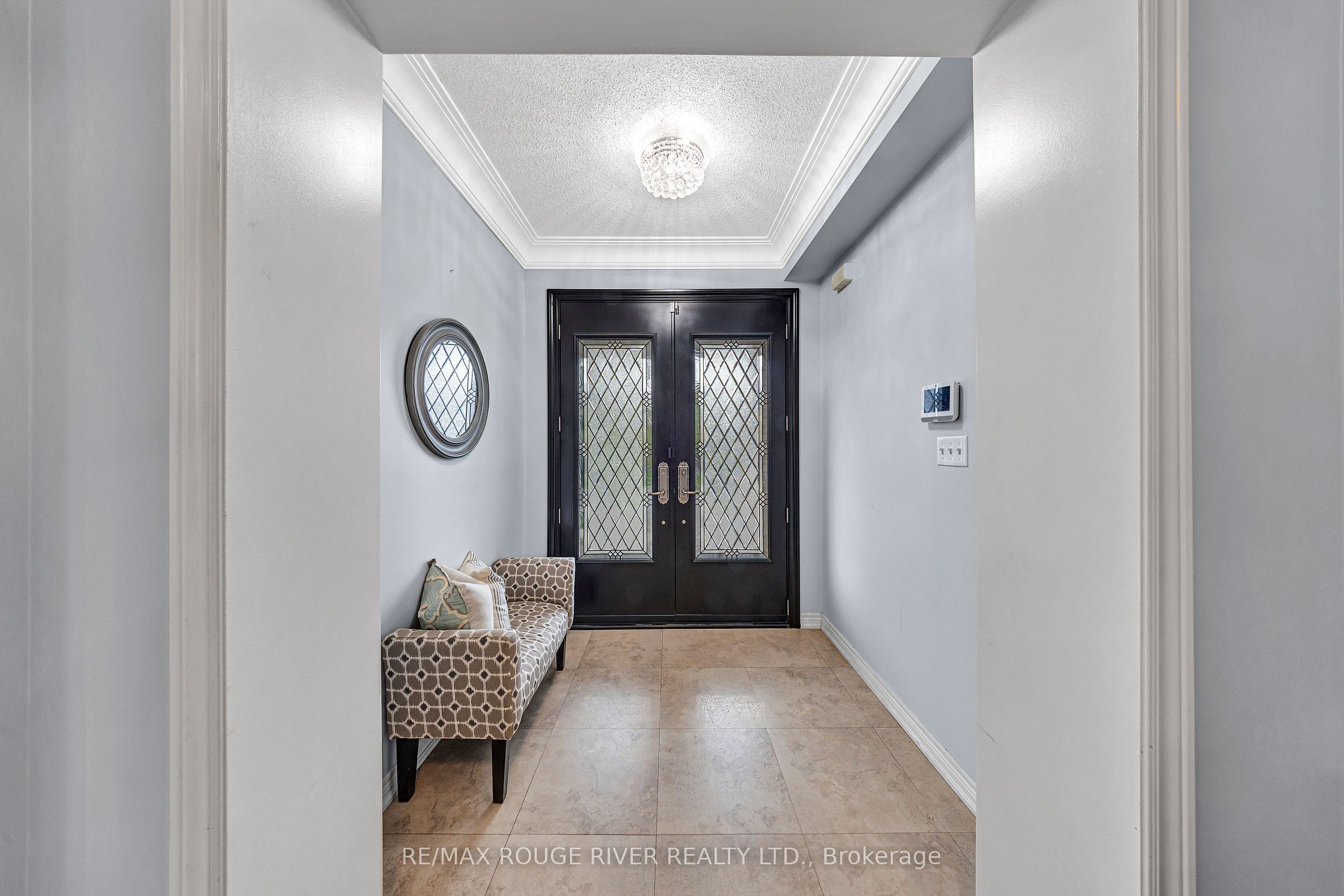 Additional image 5 of 8 St Philip Court, Whitby, ON, L1P 0A5