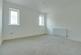 Additional image 10 of Oakwood Avenue, Leigh-On-Sea SS9