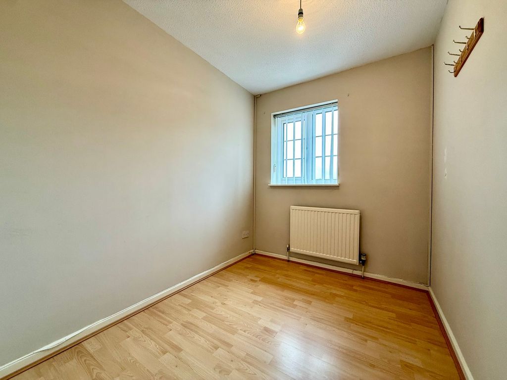 Additional image 17 of 3 bed semi-detached house for saleMill Heath, Bettws, Newport NP20