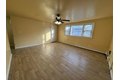 Additional image 4 of 90 Roosevelt Ave Unit 2, Jersey City, NJ, 07304