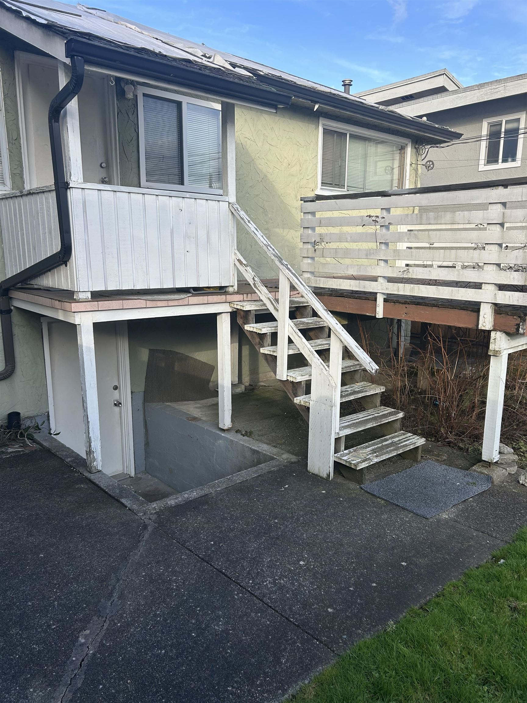 Additional image 5 of 4386 Oxford Street, Burnaby, BC, V5C 1E4