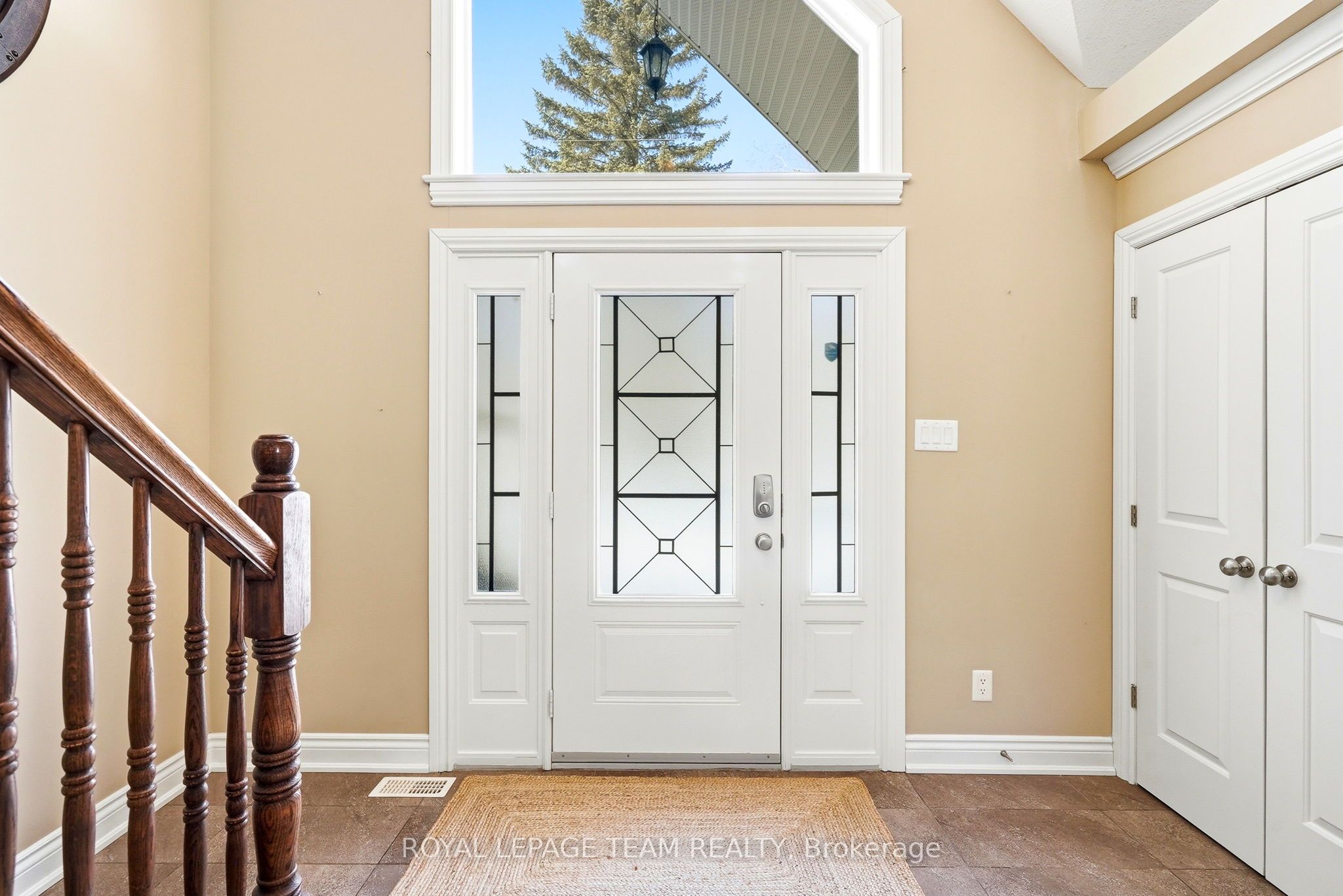 Additional image 5 of 1196 Old Carp Road, Ottawa, ON, K2W 0H0