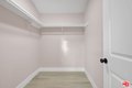 Additional image 12 of 5011 W 131st St, Hawthorne, CA, 90250