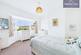 Additional image 8 of Penrose Avenue, Blackpool, FY4