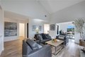 Additional image 8 of 2702 S George Ln, Diamond Bar, CA, 91789