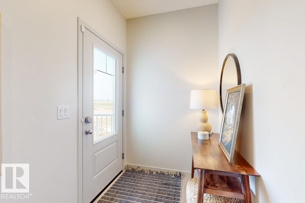 Additional image 2 of 8636 183 Avenue NW, Edmonton, AB, T5Z0X5