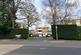 Birmingham Road, Walsall WS1 photo 2