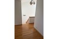 Additional image 31 of 8316 Highpoint Cir Unit E, Darien, IL, 60561