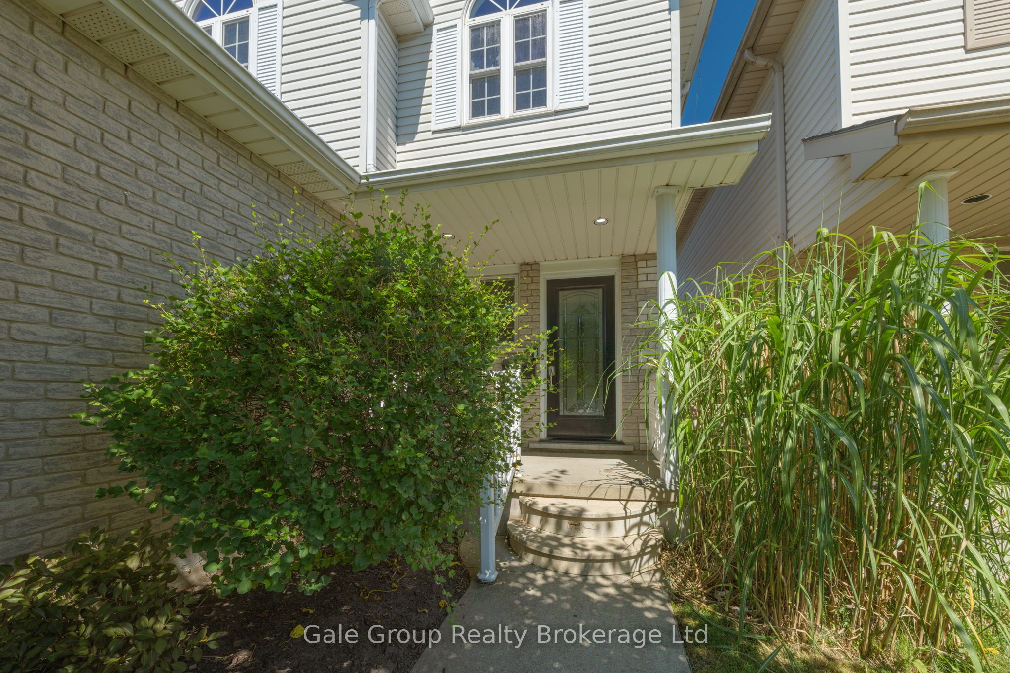 Additional image 3 of 1030 Pearson Drive, Woodstock, ON, N4S 8V1