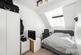 Additional image 13 of Fry Close, Romford, RM5