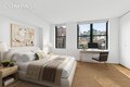Additional image 4 of 2250 Broadway Apt 6K, Manhattan, NY, 10024