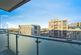 Additional image 12 of Gallions Road, LONDON, London, E16