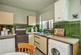 Additional image 11 of Ringwood Road, Bingham, Nottingham, Nottinghamshire, NG13