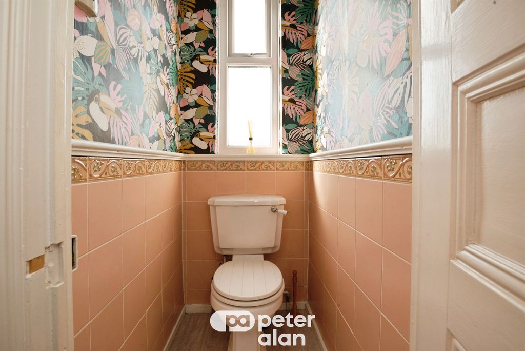 Additional image 12 of 3 bed end terrace house for salePen-Y-Lan Terrace, Penylan, Cardiff CF23
