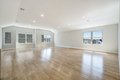Additional image 20 of 25 Brookside Ave, Irvington, NJ, 07111