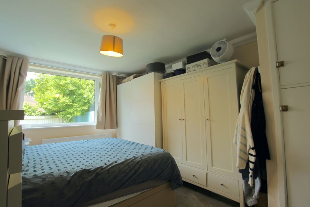 Additional image 6 of 2 bed flat for saleWoolaston Avenue, Cardiff CF23