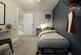 Additional image 21 of Plot 341, The Strand at The Hamlet, Enterprise Way, Llanharan CF72