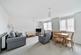Additional image 7 of Draper Court, Hornchurch