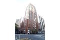 Additional image 12 of 400 E 90th St Apt 4D, New York, NY, 10128