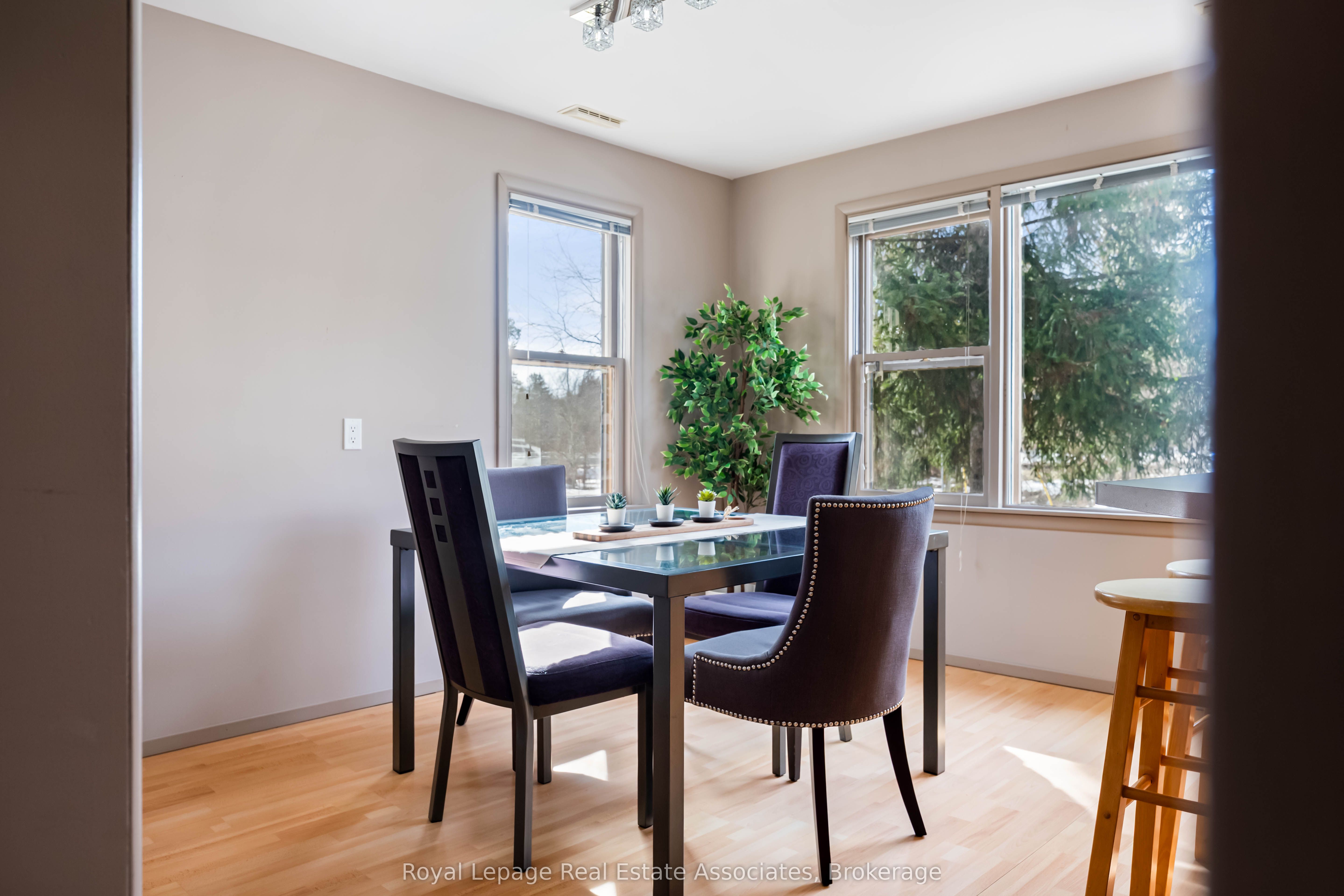 Additional image 6 of 8 Ann Street, Halton Hills, ON, L7G 2V2