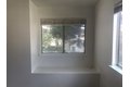 Additional image 45 of 43453 30th St W Unit 1, Lancaster, CA, 93536