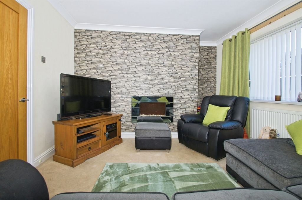 Additional image 6 of 2 bed terraced house for salePentwyn, Ebbw Vale NP23