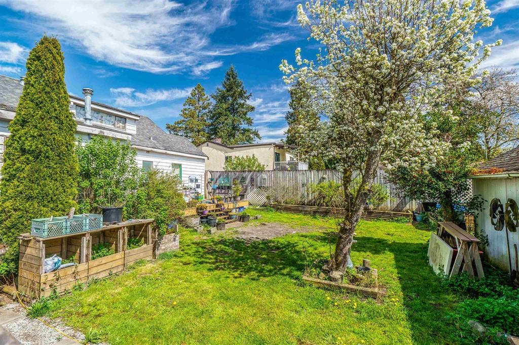 Additional image 3 of 20606 113th Avenue, Maple Ridge, BC, V2X 1E3