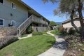 Additional image 28 of 257 Moreton Bay Ln Unit 3, Goleta, CA, 93117