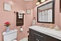 Additional image 28 of 1442 W G St, Wilmington, CA, 90744
