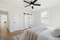 Additional image 14 of 2107 Edmondson Ave, Baltimore, MD, 21228