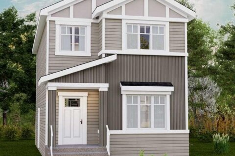 Additional image 8 of 260 Clearview Court, Chestermere, AB, T2P 2G7