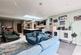 Additional image 13 of Coronation Road, Aldershot, Hampshire