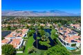 Additional image 8 of 75070 Muirfield Ct, Indian Wells, CA, 92210