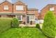 Clipsley Lane, Haydock, WA11
