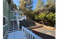 Additional image 23 of 5180 Lone Pine Cyn, Wrightwood, CA, 92397