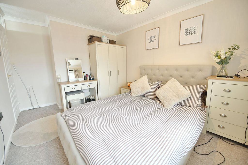 Additional image 4 of 3 bed terraced house for saleMonnow Way, Newport NP20