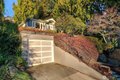 Additional image 38 of 707 Lake Washington Blvd S, Seattle, WA, 98144