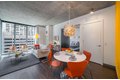 Additional image 17 of 215 W Lake St, Chicago, IL, 60606