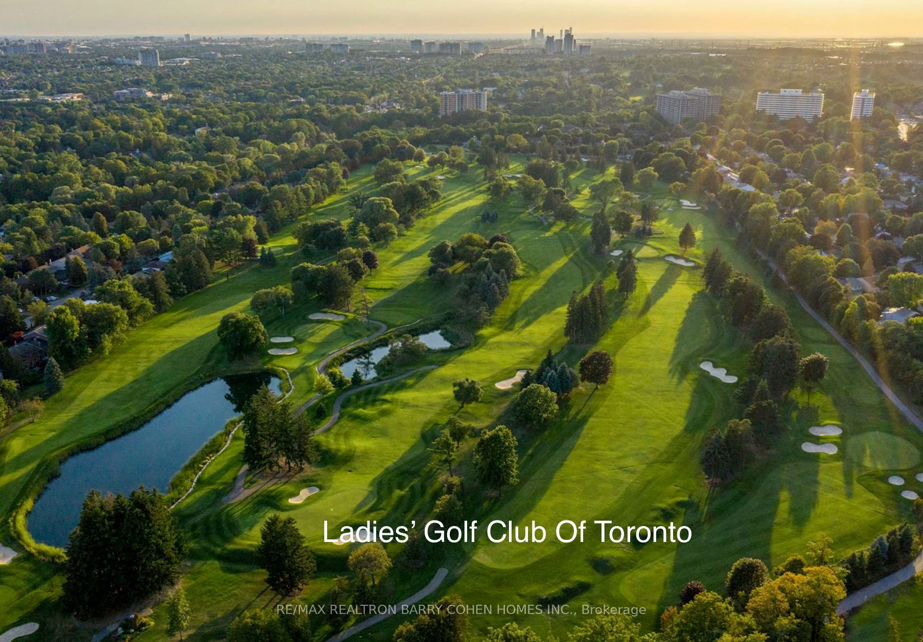 Additional image 3 of PH22-399 Royal Orchard Boulevard, Markham, ON, L3T 0H3