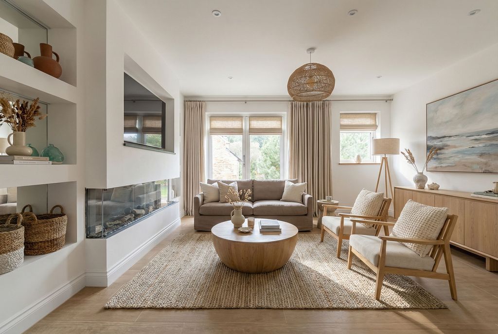 Additional image 5 of 3 bed property for saleCranworth Mews, St Helier JE2