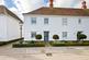 West Field Lane, St. Osyth, Clacton-on-Sea, Essex, CO16