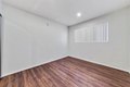 Additional image 75 of 10110 Sepulveda Blvd, Mission Hills, CA, 91345