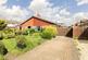 Additional image 2 of Portway, Didcot, OX11