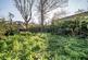 Additional image 6 of Queensbridge Road, London Fields, London, E8