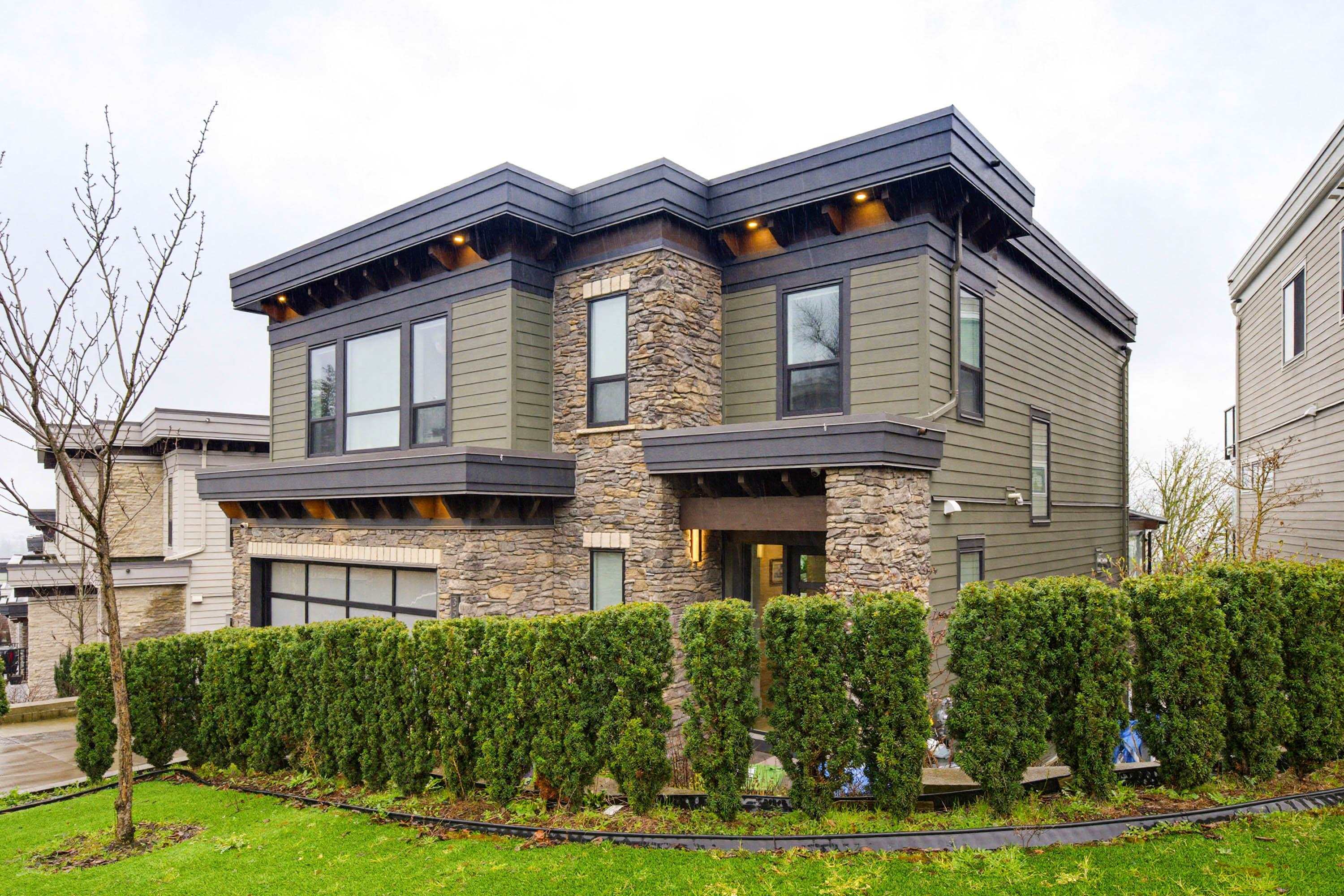 Additional image 2 of 35904 Timberlane Drive, Abbotsford, BC, V3G 1G3