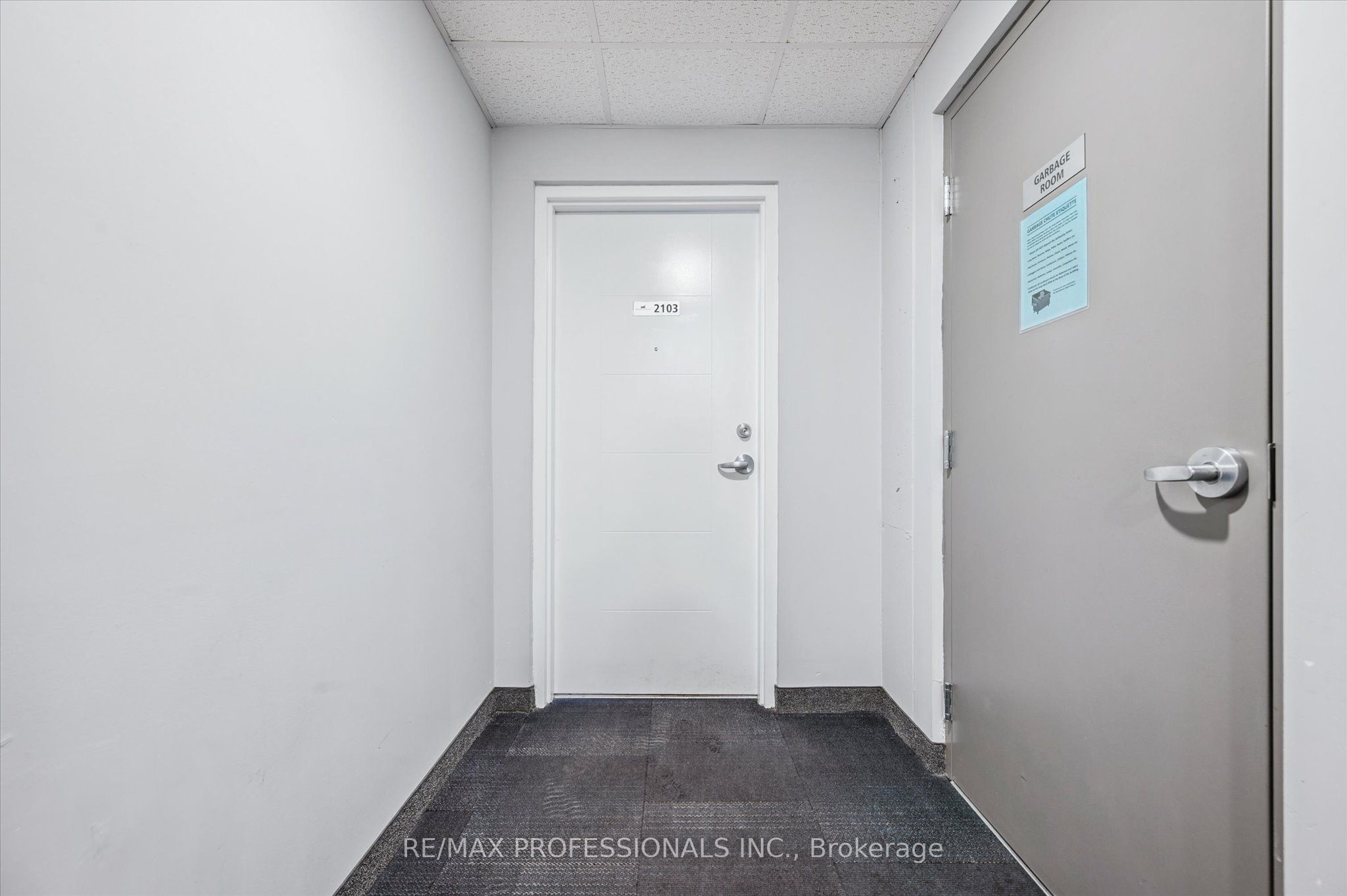 Additional image 5 of 2103-318 Spruce Street, Waterloo, ON, N2L 0E9