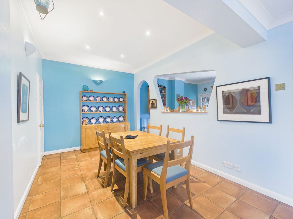 Additional image 18 of 4 bed semi-detached house for saleBadminton Grove, Ebbw Vale NP23
