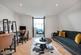 Additional image 7 of Fallsbrook Road, Furzedown, SW16